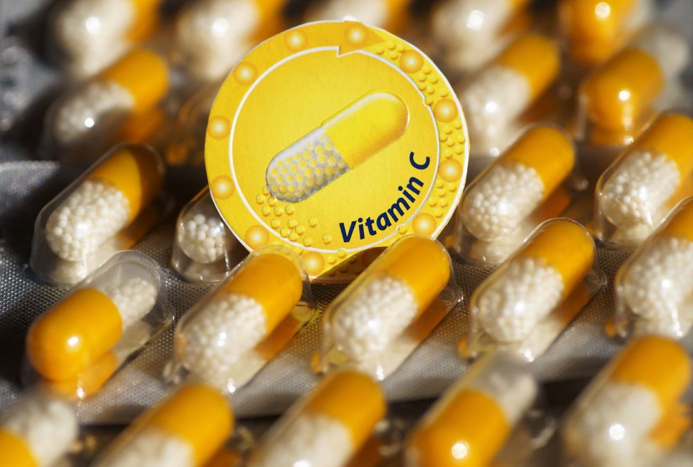 Multivitaminer: En komplett veileder for optimal helse