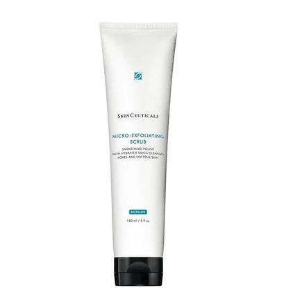 Skinceuticals  klinisk hudpleie for synlige resultater